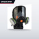 Unique System US UMG06045 – Respirator
