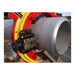 Unitec OTHERS – Cold Cutting Machine Designed For Pipe Size From 2-6. Ideal For Spark-Free Cutting In Hazardous Areas.