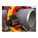 Unitec OTHERS – Cold Cutting Machine Designed For Pipe Size From 2-6. Ideal For Spark-Free Cutting In Hazardous Areas.