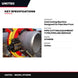 Unitec OTHERS – Cold Cutting Machine Designed For Pipe Size From 2-6. Ideal For Spark-Free Cutting In Hazardous Areas.