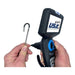 USA Borescope USA3000J-6-3 – Video Borescope System (Videoscope) – Flexible