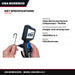 USA Borescope USA3000J-6-3 – Video Borescope System (Videoscope) – Flexible