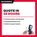 USA Borescope USA3000J-6-3 – Video Borescope System (Videoscope) – Flexible