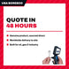 USA Borescope USA3000J-6-3 – Video Borescope System (Videoscope) – Flexible