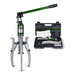 Utziko OTHERS – Hydraulic Puller.