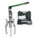 Utziko OTHERS – Hydraulic Puller.