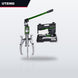 Utziko OTHERS – Hydraulic Puller.