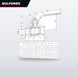Valve Ball – Size 1/2 In
