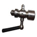 Valve Ball – Size 1 In, 150 Psi Supply