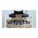 Valve Directional Control – Hydraulic Type