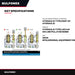 Valve Directional Control – Hydraulic Type, Part Of Hydraulic