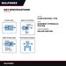 Valve – Flow Control Type