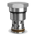 Valve – Poppet Type, 275 Bar (4000 Psi) Supply