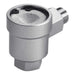 Valve – Quick Exhaust Type, 0.3 To 10 Bar Supply