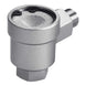 Valve – Quick Exhaust Type, 0.3 To 10 Bar Supply