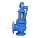 Valve Relief 3/4 In, 150 Bar Set