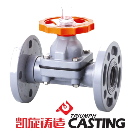 Valve – Sand Valve Type, Size 1 1/4In Valve