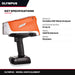 Olympus VANTA Element – Portable XRF Metal Analyzer
