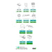 Ventil OTHERS – Installation Costs ... .