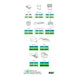 Ventil OTHERS – Installation Costs ... .