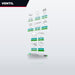 Ventil OTHERS – Installation Costs ... .
