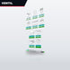 Ventil OTHERS – Installation Costs ... .