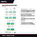 Ventil OTHERS – Installation Costs ... .