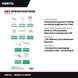 Ventil OTHERS – Installation Costs ... .