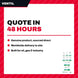 Ventil OTHERS – Installation Costs ... .