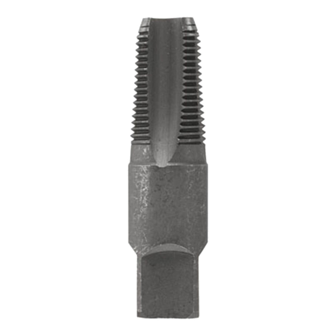 Vermonth American Hardware Tool 20353 – Tap Hand – Pipe Type, Cut