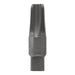 Vermonth American Hardware Tool 20353 – Tap Hand – Pipe Type, Cut
