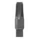 Vermonth American Hardware Tool 20353 – Tap Hand – Pipe Type, Cut