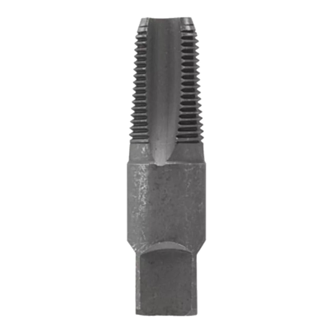 Vermonth American Hardware Tool 20355 – Tap Hand – Pipe Type, Cut