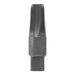 Vermonth American Hardware Tool 20355 – Tap Hand – Pipe Type, Cut