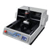 Vision VE 810 S5 – Rotary Engraver