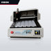Vision VE 810 S5 – Rotary Engraver