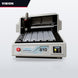 Vision VE 810 S5 – Rotary Engraver