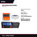 Vital OTHERS – Digital Level Compact Inclinometer