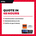 Vital OTHERS – Digital Level Compact Inclinometer