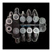 Vlv-Oem Part – Hydr Cntl Sys,Pressrdcng
