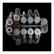 Vlv-Oem Part – Hydr Cntl Sys,Pressrdcng