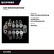 Vlv-Oem Part – Hydr Cntl Sys,Pressrdcng