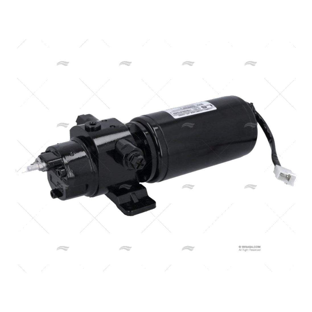 Vlv-Oem Part – Hydr Cntl Sys,Relf,Ref:Rv1