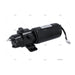 Vlv-Oem Part – Hydr Cntl Sys,Relf,Ref:Rv1