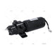 Vlv-Oem Part – Hydr Cntl Sys,Relf,Ref:Rv1