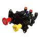 Vlv-Oem Part – Hydr Cntl Sys,Relf,Ref:Rv8