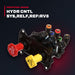 Vlv-Oem Part – Hydr Cntl Sys,Relf,Ref:Rv8