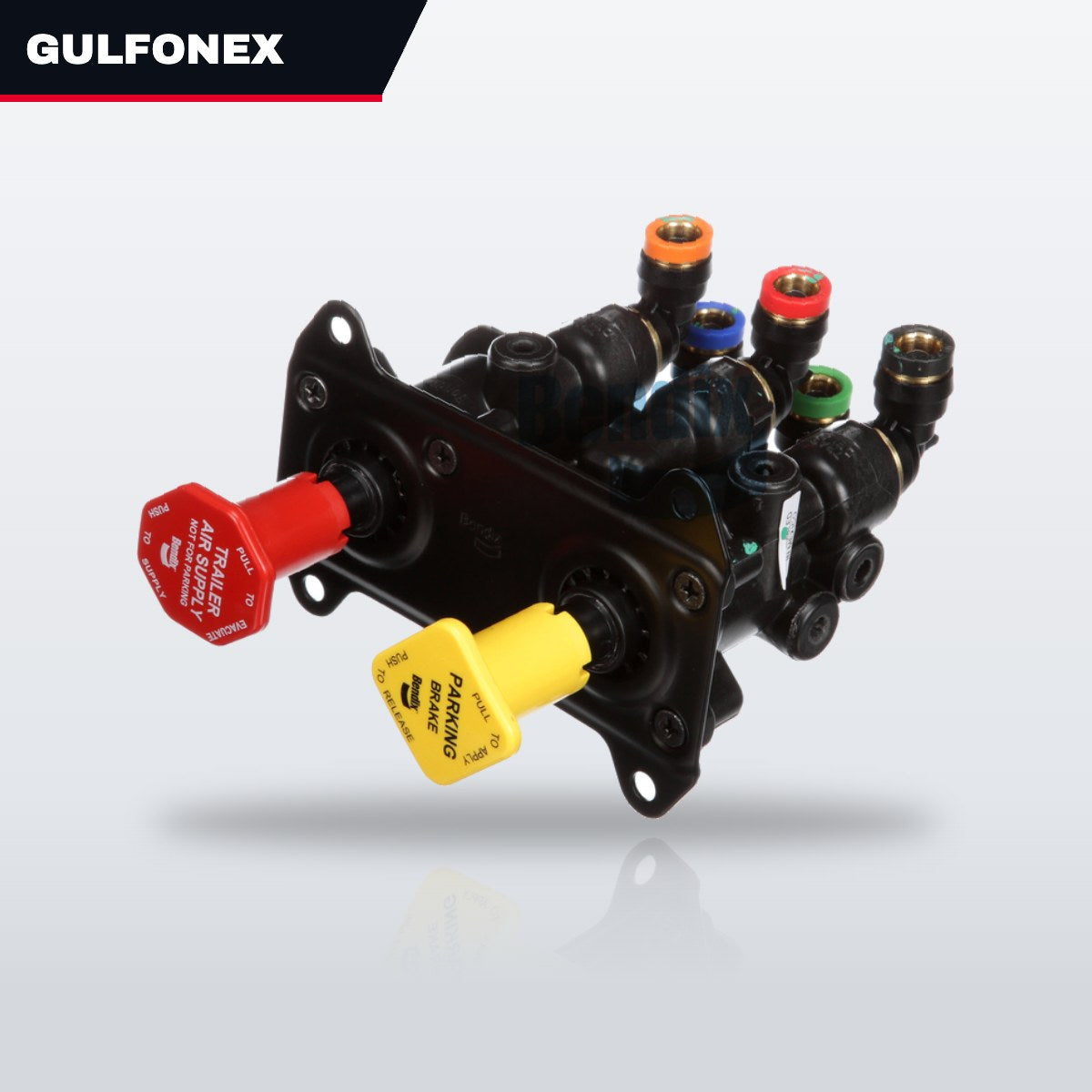 Vlv-Oem Part – Hydr Cntl Sys,Relf,Ref:Rv8