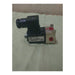 Vlv-Oem Prt – Cntl Vlv,Sol,3/2 Way,Nc,Dn6