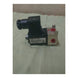 Vlv-Oem Prt – Cntl Vlv,Sol,3/2 Way,Nc,Dn6